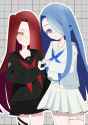 1.88 MB