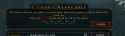 257 KB