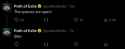 26 KB