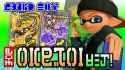 2.01 MB