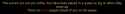 21 KB