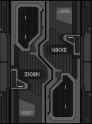 27 KB