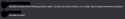 13 KB