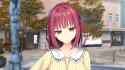 2.43 MB