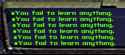 44 KB