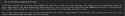 1.12 MB