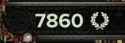 73 KB
