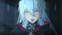 161 KB