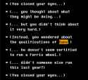 88 KB