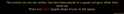 27 KB