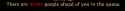 22 KB
