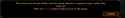 29 KB