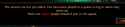 57 KB