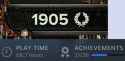 196 KB