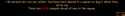 8 KB