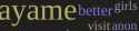 30 KB