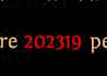 2 KB