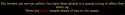 21 KB