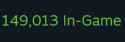 4 KB
