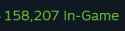 4 KB