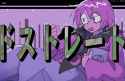 704 KB