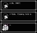 6 KB