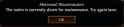 12 KB