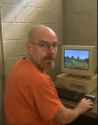 516 KB