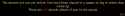 19 KB