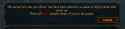 137 KB