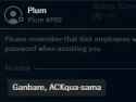 6 KB