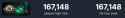 106 KB