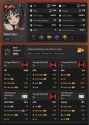 522 KB