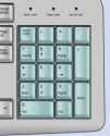 21 KB