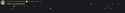 13 KB