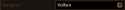 16 KB