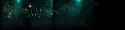 1.56 MB