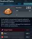 103 KB