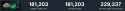 119 KB