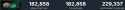 120 KB