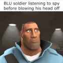 2.99 MB