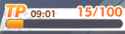 8 KB