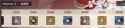 435 KB