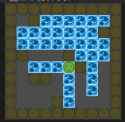 20 KB