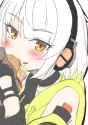 114 KB