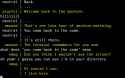 27 KB