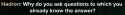 60 KB
