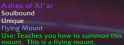 23 KB