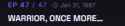 4 KB