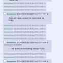 253 KB